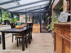 maison à la vente -   08090  MONTCY NOTRE DAME, surface 94 m2 vente maison - UBI482149949